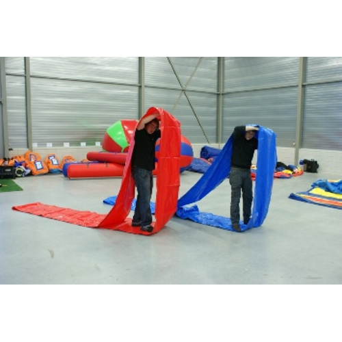 Funslang 6 Personen Funslang 6 Personen